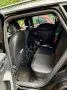 Seat Ateca 1.5 TSI ACT 110kW FR DSG FR
