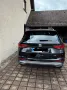 Seat Ateca 1.5 TSI ACT 110kW FR DSG FR