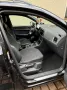 Seat Ateca 1.5 TSI ACT 110kW FR DSG FR