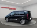 Opel Combo Life Combo 1.5 D Edition XL+Navi+Rückfahrk