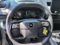 Opel Combo Life Combo 1.5 D Edition XL+Navi+Rückfahrk
