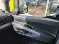 Opel Combo Life Combo 1.5 D Edition XL+Navi+Rückfahrk