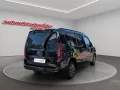 Opel Combo Life Combo 1.5 D Edition XL+Navi+Rückfahrk