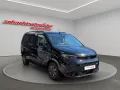 Opel Combo Life Combo 1.5 D Edition XL+Navi+Rückfahrk