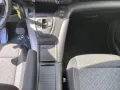 Opel Combo Life Combo 1.5 D Edition XL+Navi+Rückfahrk
