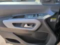 Opel Combo Life Combo 1.5 D Edition XL+Navi+Rückfahrk
