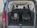 Opel Combo Life Combo 1.5 D Edition XL+Navi+Rückfahrk
