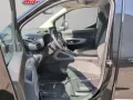 Opel Combo Life Combo 1.5 D Edition XL+Navi+Rückfahrk