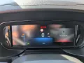 Opel Combo Life Combo 1.5 D Edition XL+Navi+Rückfahrk