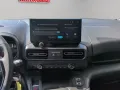 Opel Combo Life Combo 1.5 D Edition XL+Navi+Rückfahrk