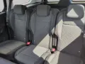 Opel Combo Life Combo 1.5 D Edition XL+Navi+Rückfahrk