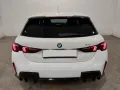 BMW 120 M Sport Pro HuD 360° SHZ 2ZK