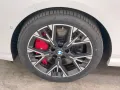 BMW 120 M Sport Pro HuD 360° SHZ 2ZK