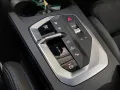 BMW 120 M Sport Pro HuD 360° SHZ 2ZK
