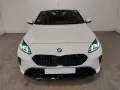 BMW 120 M Sport Pro HuD 360° SHZ 2ZK