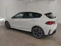 BMW 120 M Sport Pro HuD 360° SHZ 2ZK