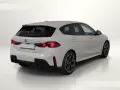 BMW 120 M Sport Pro HuD 360° SHZ 2ZK