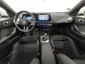 BMW 120 M Sport Pro HuD 360° SHZ 2ZK