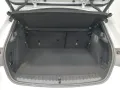 BMW 120 M Sport Pro HuD 360° SHZ 2ZK