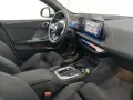 BMW 120 M Sport Pro HuD 360° SHZ 2ZK