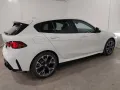 BMW 120 M Sport Pro HuD 360° SHZ 2ZK