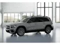 Mercedes-Benz GLB 200 d AMG NIGHT AHK DISTR KAMERA PANO SPUR