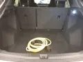 Audi Q4 e-tron 45 82kWh Wärmepumpe*RFK*Navi*ACC*LM19
