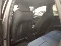 Audi Q4 e-tron 45 82kWh Wärmepumpe*RFK*Navi*ACC*LM19
