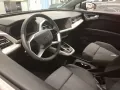 Audi Q4 e-tron 45 82kWh Wärmepumpe*RFK*Navi*ACC*LM19