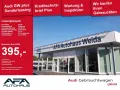 Audi Q4 e-tron 45 82kWh Wärmepumpe*RFK*Navi*ACC*LM19