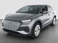 Audi Q4 e-tron 45 82kWh Wärmepumpe*RFK*Navi*ACC*LM19