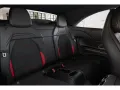 Mercedes-Benz CLE 53 AMG 4M+ Cabriolet AMG+AMBIENTE+DISTRO+SHZ