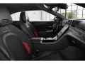 Mercedes-Benz CLE 53 AMG 4M+ Cabriolet AMG+AMBIENTE+DISTRO+SHZ
