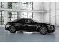 Mercedes-Benz CLE 53 AMG 4M+ Cabriolet AMG+AMBIENTE+DISTRO+SHZ