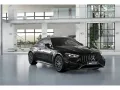 Mercedes-Benz CLE 53 AMG 4M+ Cabriolet AMG+AMBIENTE+DISTRO+SHZ