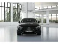 Mercedes-Benz CLE 53 AMG 4M+ Cabriolet AMG+AMBIENTE+DISTRO+SHZ
