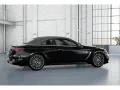 Mercedes-Benz CLE 53 AMG 4M+ Cabriolet AMG+AMBIENTE+DISTRO+SHZ