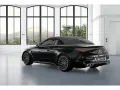 Mercedes-Benz CLE 53 AMG 4M+ Cabriolet AMG+AMBIENTE+DISTRO+SHZ