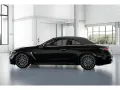 Mercedes-Benz CLE 53 AMG 4M+ Cabriolet AMG+AMBIENTE+DISTRO+SHZ