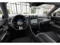 Mercedes-Benz CLE 53 AMG 4M+ Cabriolet AMG+AMBIENTE+DISTRO+SHZ