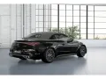 Mercedes-Benz CLE 53 AMG 4M+ Cabriolet AMG+AMBIENTE+DISTRO+SHZ