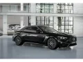 Mercedes-Benz CLE 53 AMG 4M+ Cabriolet AMG+AMBIENTE+DISTRO+SHZ
