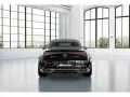 Mercedes-Benz CLE 53 AMG 4M+ Cabriolet AMG+AMBIENTE+DISTRO+SHZ