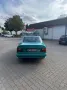 Mercedes-Benz W124 260E -500E Look -AMG -MAE -Klima - TÜV+H