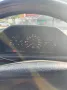 Mercedes-Benz W124 260E -500E Look -AMG -MAE -Klima - TÜV+H