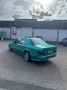 Mercedes-Benz W124 260E -500E Look -AMG -MAE -Klima - TÜV+H