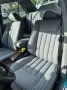 Mercedes-Benz W124 260E -500E Look -AMG -MAE -Klima - TÜV+H