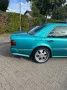 Mercedes-Benz W124 260E -500E Look -AMG -MAE -Klima - TÜV+H