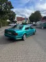 Mercedes-Benz W124 260E -500E Look -AMG -MAE -Klima - TÜV+H