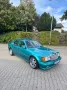 Mercedes-Benz W124 260E -500E Look -AMG -MAE -Klima - TÜV+H